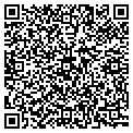 QR code with Hexatr contacts