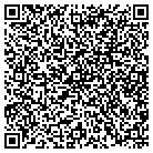 QR code with Cedar Point Federal Cu contacts
