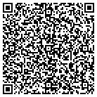 QR code with https//www.digitalzulu.com contacts