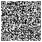 QR code with Isabis Beauty contacts