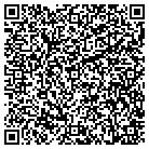 QR code with JC's dirt bike & salvage contacts