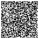 QR code with Jsp Media LLC contacts