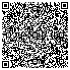 QR code with Creative Sign Works contacts