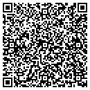 QR code with 2020Software.com contacts