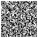QR code with Adultstuffnow contacts