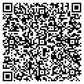 QR code with Affiliate Program contacts