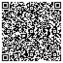 QR code with Kemba Taylor contacts