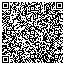 QR code with Mtgy Co Teaches Fed Cred Un contacts