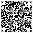 QR code with Cauzoom, LLC contacts