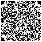 QR code with Adison Avenue Federal Credit Union contacts