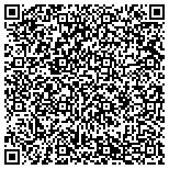QR code with Diversified Data Technologies, LLC contacts