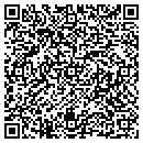QR code with Align Credit Union contacts