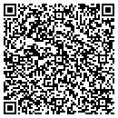 QR code with Easy Ask Inc contacts