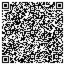 QR code with Align Credit Union contacts