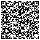 QR code with Alpha Credit Union contacts