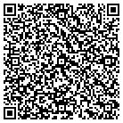 QR code with Collector's Connection contacts
