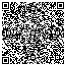 QR code with giftsformyparents.com contacts