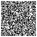 QR code with Helium.com contacts