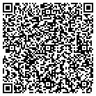 QR code with Pyramid Wholesale Florist contacts