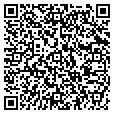 QR code with Jotstack contacts