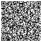 QR code with Bridgewater Credit Union contacts