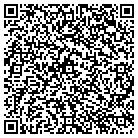 QR code with Hot Comics & Collectibles contacts