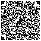 QR code with Bridgewater Credit Union contacts