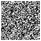 QR code with Live Free And Game On contacts