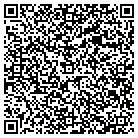 QR code with Brookline Municipal Court contacts