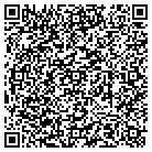 QR code with Jimmyjams Comics Cards & Game contacts