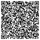 QR code with loveblue95.kistylane.com contacts
