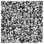 QR code with Brotherhood Credit Union contacts