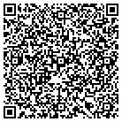 QR code with Cabot Boston Credit Union (Inc) contacts