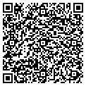 QR code with makefastcashonline.com contacts