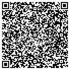 QR code with Community Credit Union of Lynn contacts