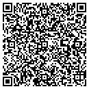 QR code with ARESTORES.COM contacts