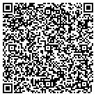 QR code with Credit Union-Berkshire contacts