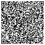 QR code with Auction Neighbor eBay Drop Off contacts