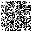 QR code with Credit Union Central Falls contacts