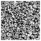 QR code with Crescent Credit Union contacts