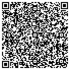 QR code with Crescent Credit Union contacts