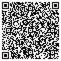 QR code with CarsPerforming.com contacts