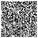 QR code with Crescent Credit Union contacts