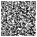 QR code with Roy's Comics Games contacts