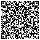 QR code with Crescent Credit Union contacts