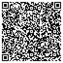 QR code with 2800 Springport Rd contacts