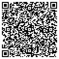 QR code with Dirget contacts