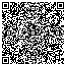 QR code with Diverse Design contacts