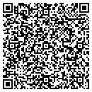 QR code with Aac Credit Union contacts