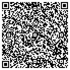 QR code with Acm Employees Credit Union contacts